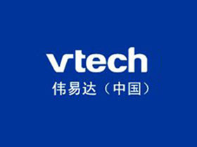 海一科技智能設(shè)備物廉價(jià)美&nbsp;產(chǎn)品性