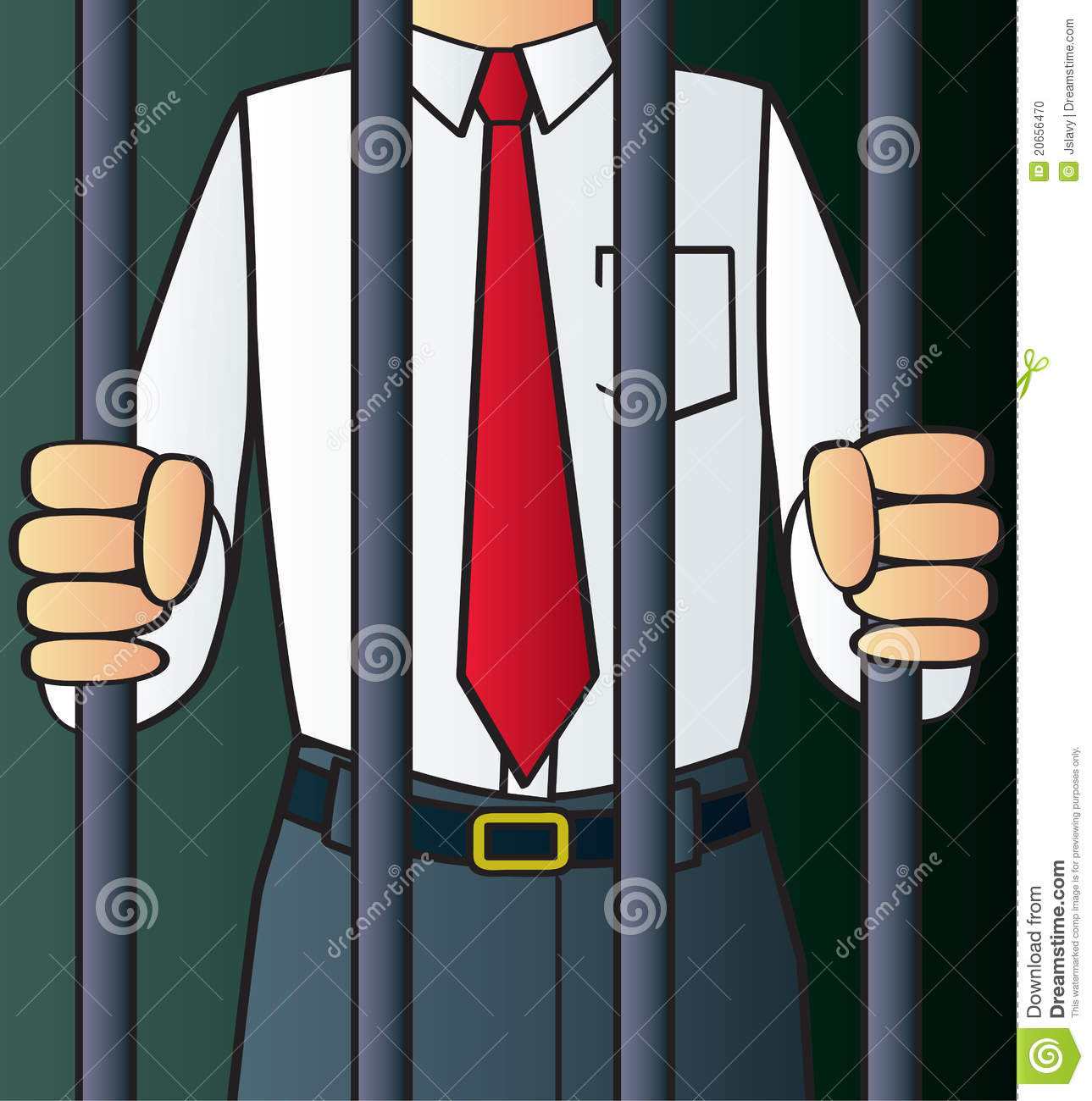 印刷和生態環境保護