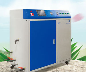 印刷和生態環境保護