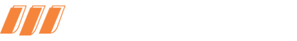 凱德機(jī)械-拉力試驗(yàn)機(jī)-沖擊萬(wàn)能材料/電子試驗(yàn)機(jī)廠(chǎng)家