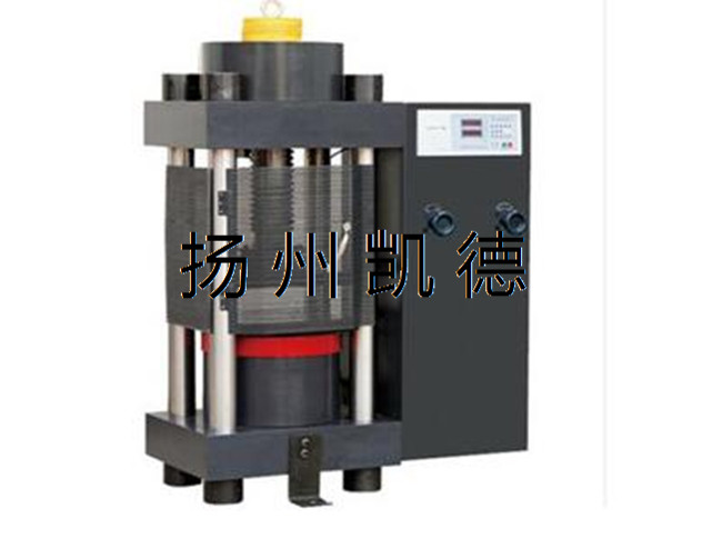 拉力試驗(yàn)機(jī)在夾具安裝時(shí)應(yīng)該注意哪些事項(xiàng)？