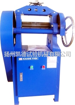 拉力試驗機對塑料材料如何應(yīng)用